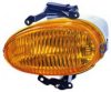 LORO 221-2002R-UQ-Y Fog Light